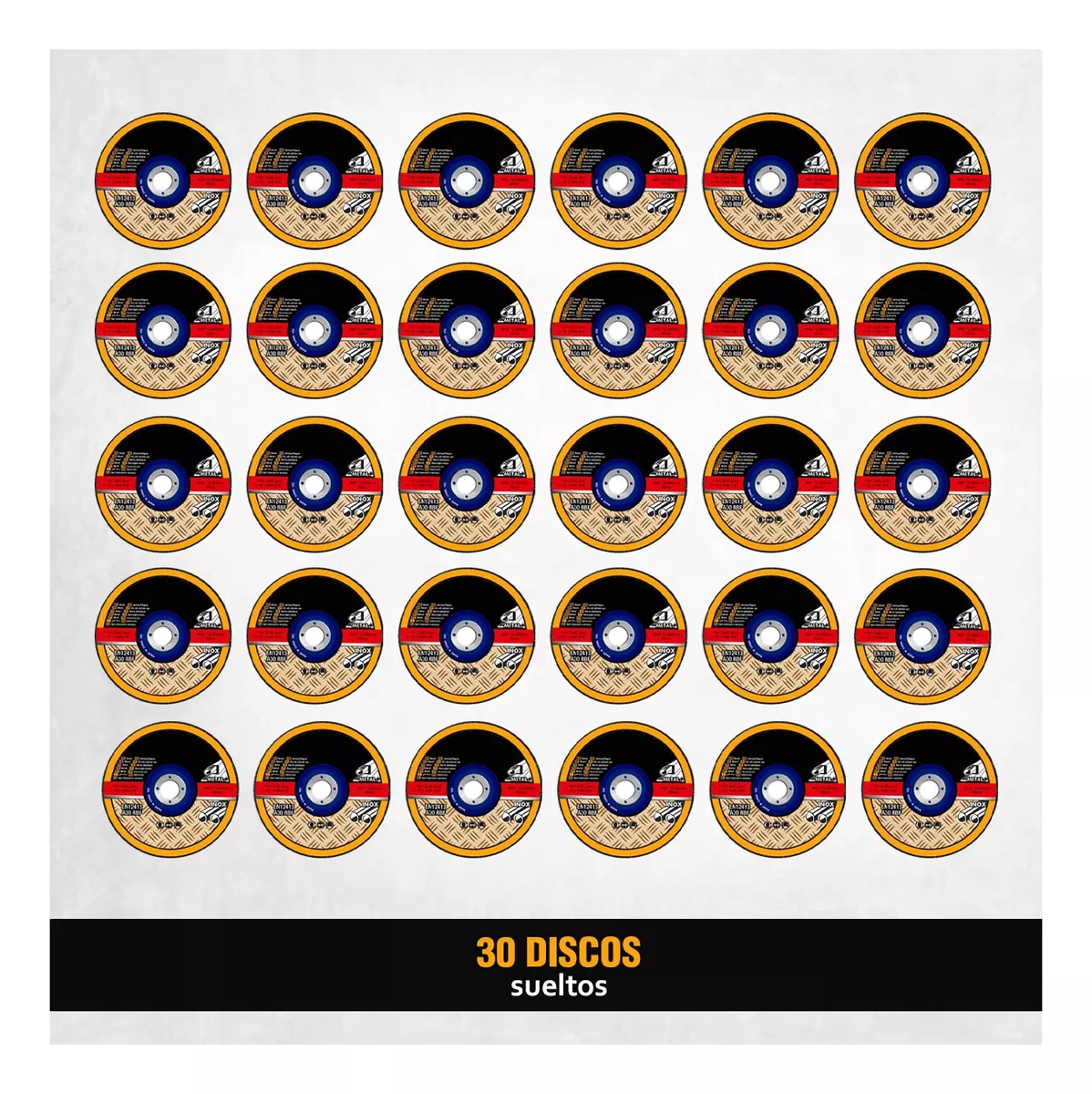 D_NQ_NP_2X_945384-MPE75146194754_032024-F