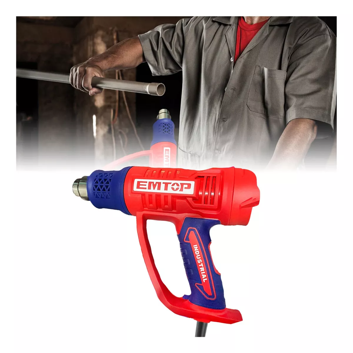 D_NQ_NP_2X_953009-MPE74775745814_032024-F