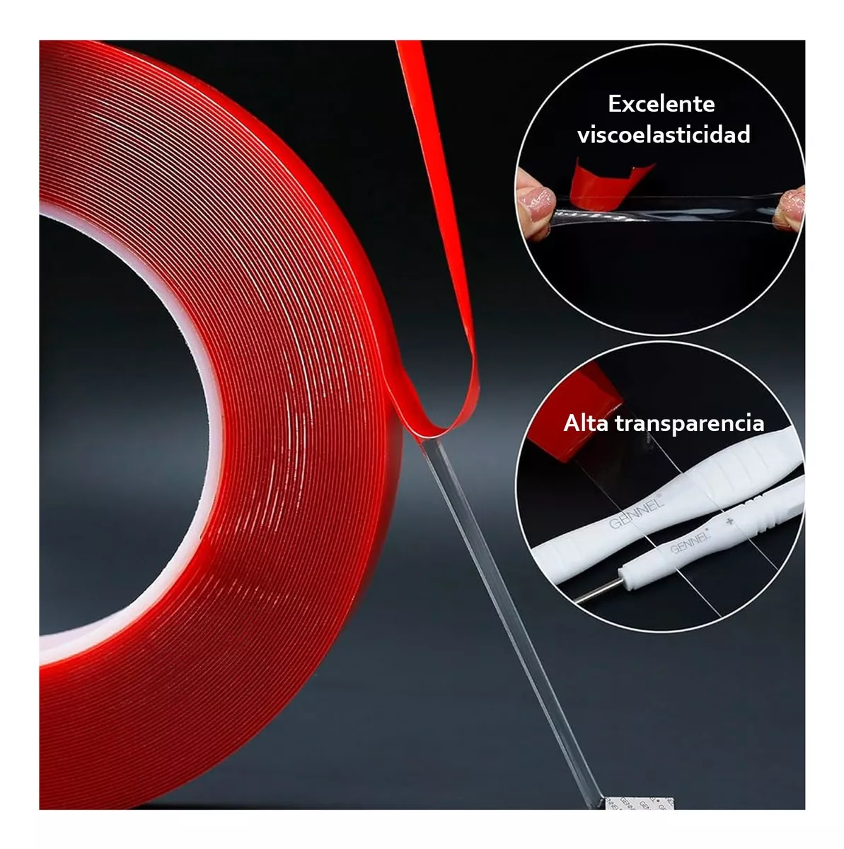 D_NQ_NP_2X_955473-MPE75137119065_032024-F