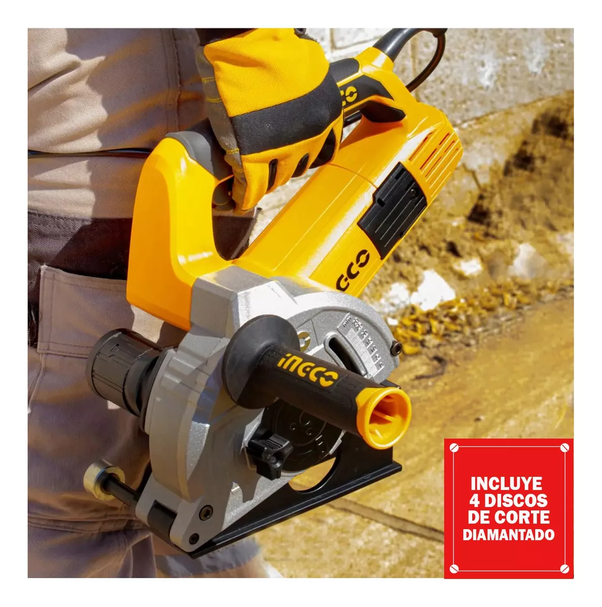 D_NQ_NP_2X_957101-MPE73883054885_012024-F