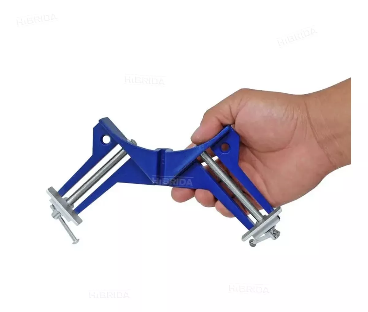 D_NQ_NP_2X_959324-MPE73595090724_122023-F