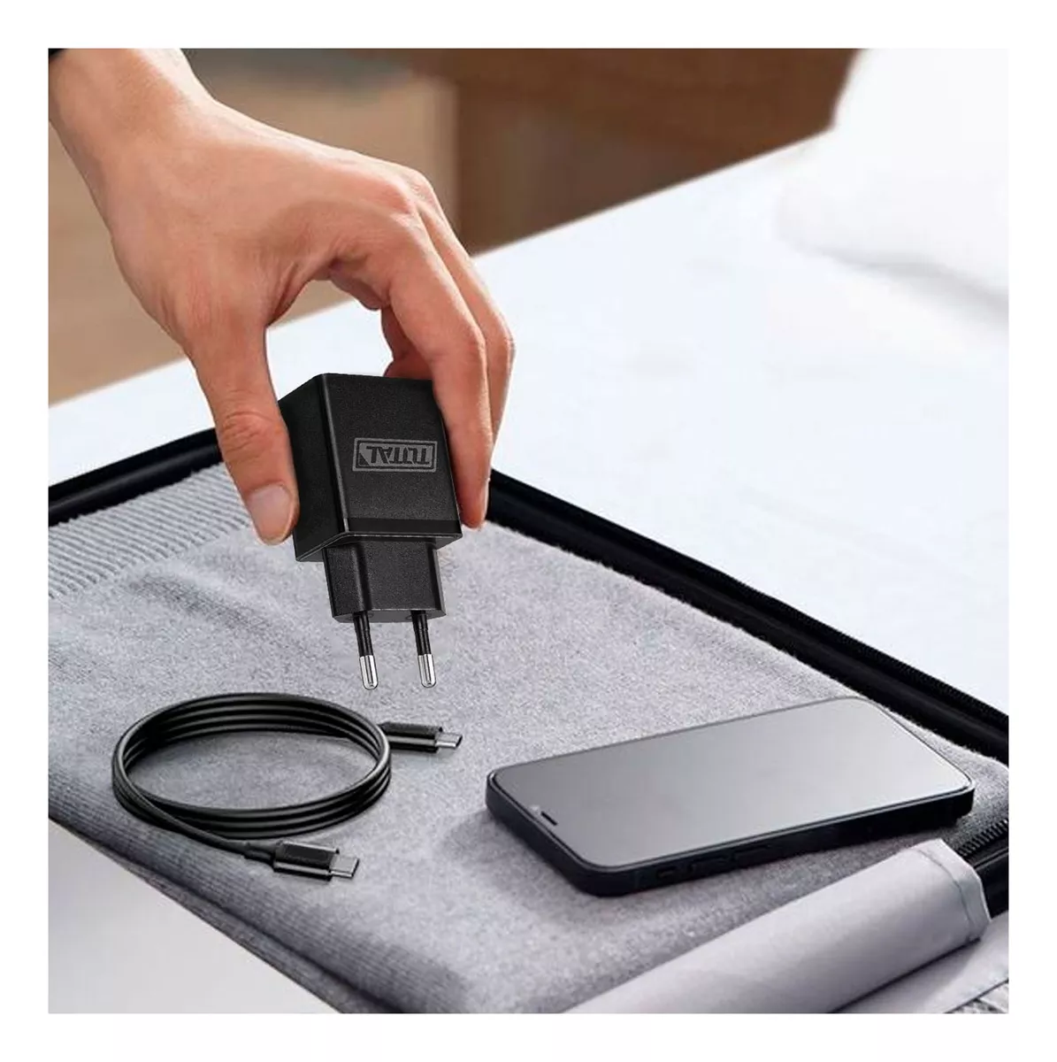 D_NQ_NP_2X_960522-MPE74610051489_022024-F