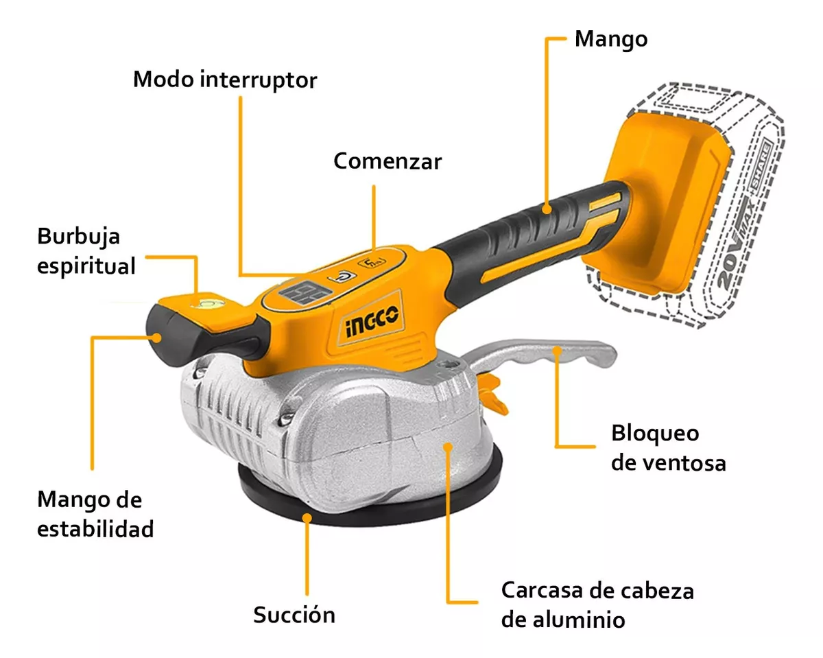 D_NQ_NP_2X_962018-MPE75267612507_032024-F