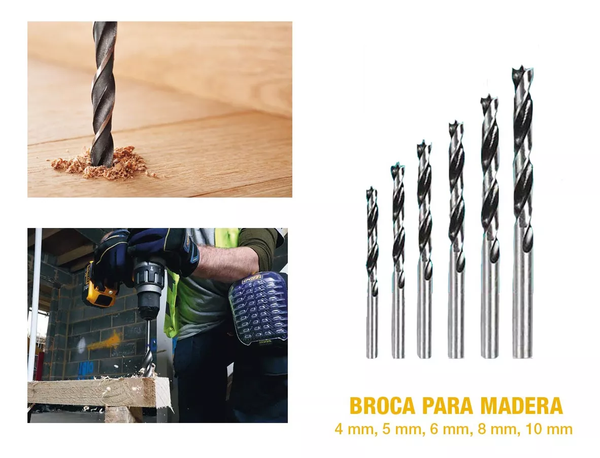 D_NQ_NP_2X_969063-MPE74871915603_032024-F