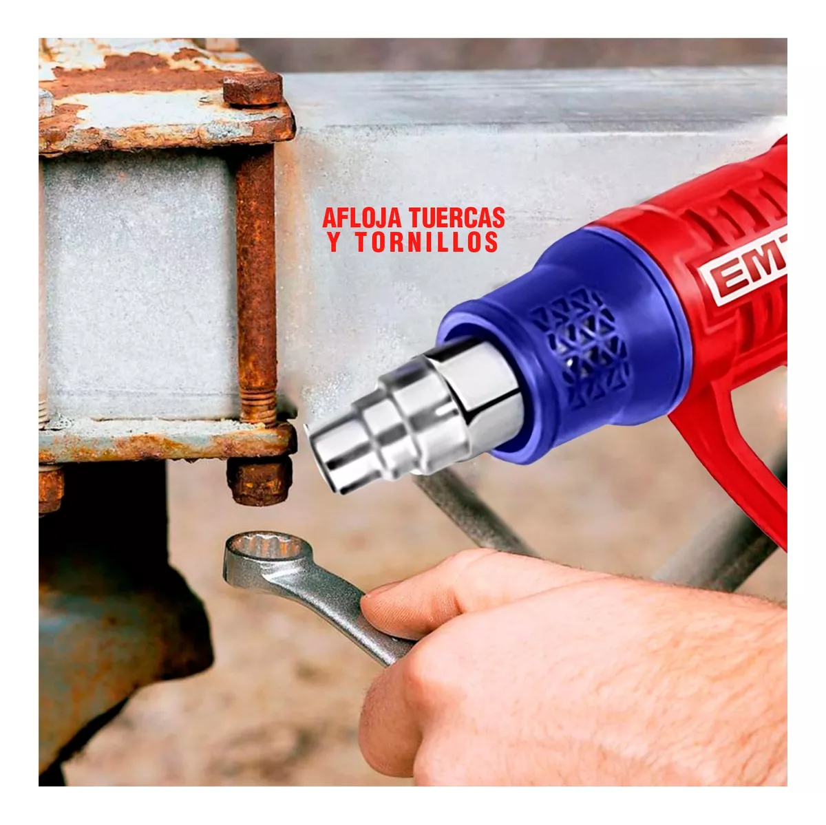 D_NQ_NP_2X_969481-MPE74775725826_032024-F