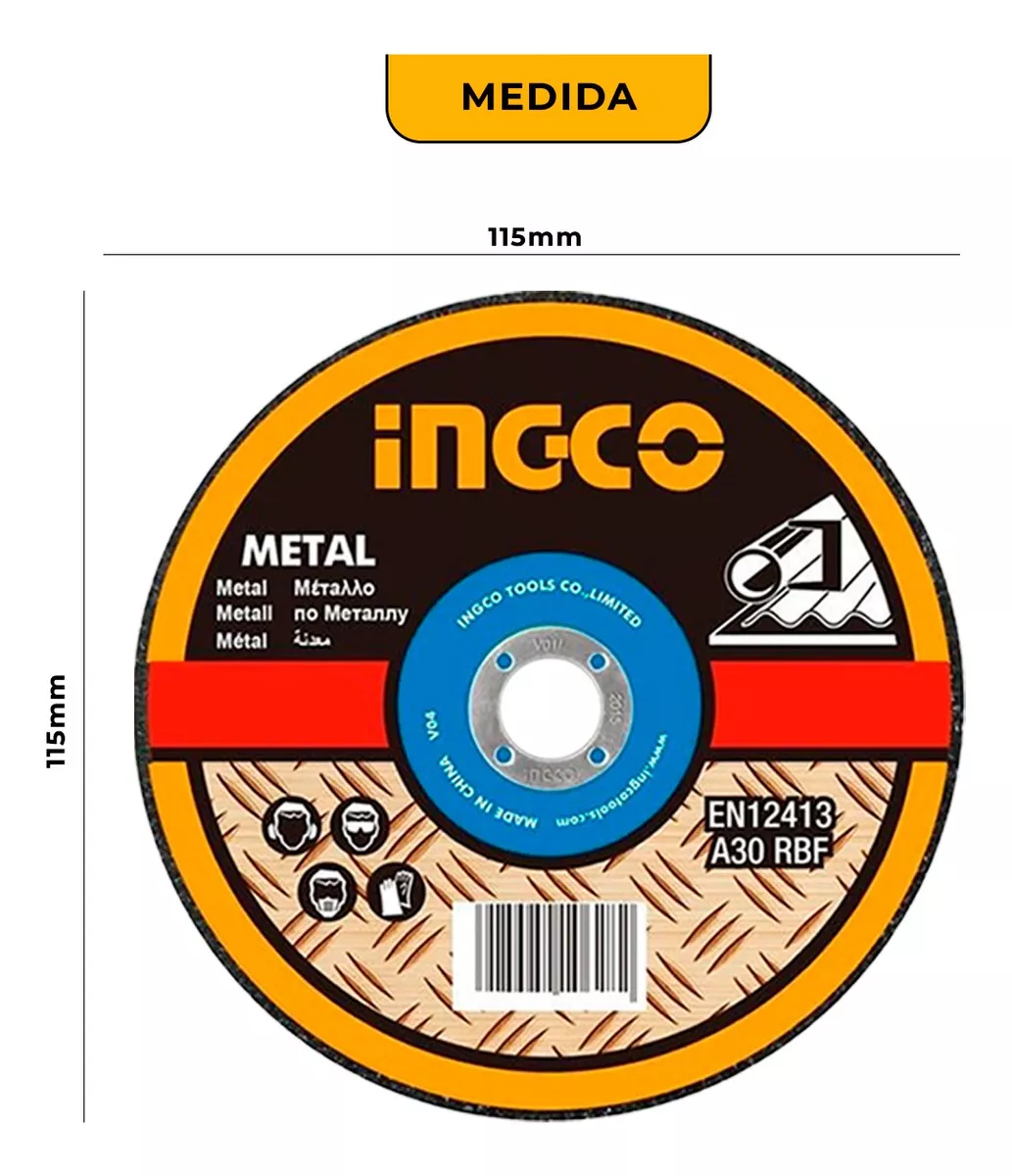 D_NQ_NP_2X_971972-MPE75205902166_032024-F