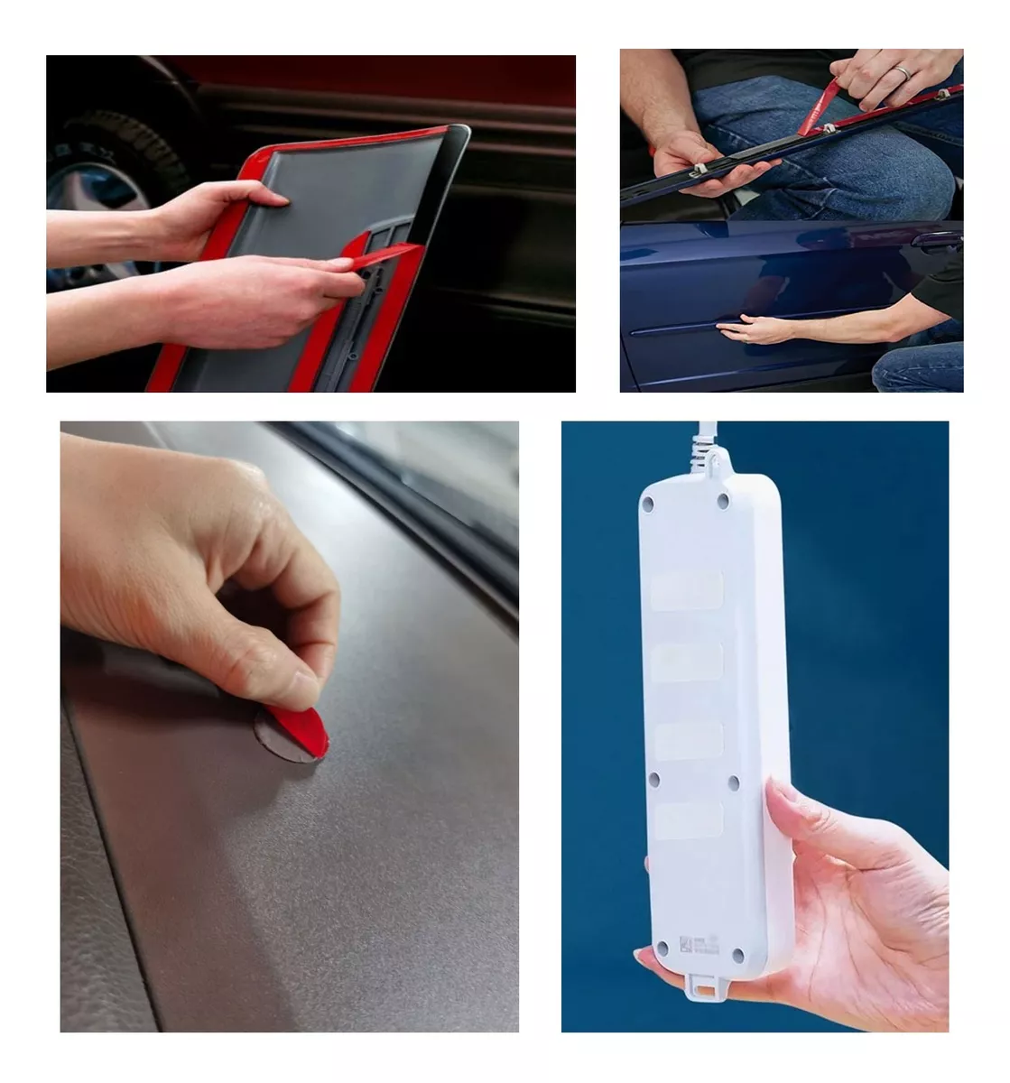 D_NQ_NP_2X_972129-MPE75137109507_032024-F