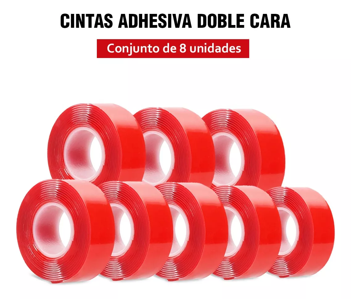 D_NQ_NP_2X_972422-MPE75137119015_032024-F