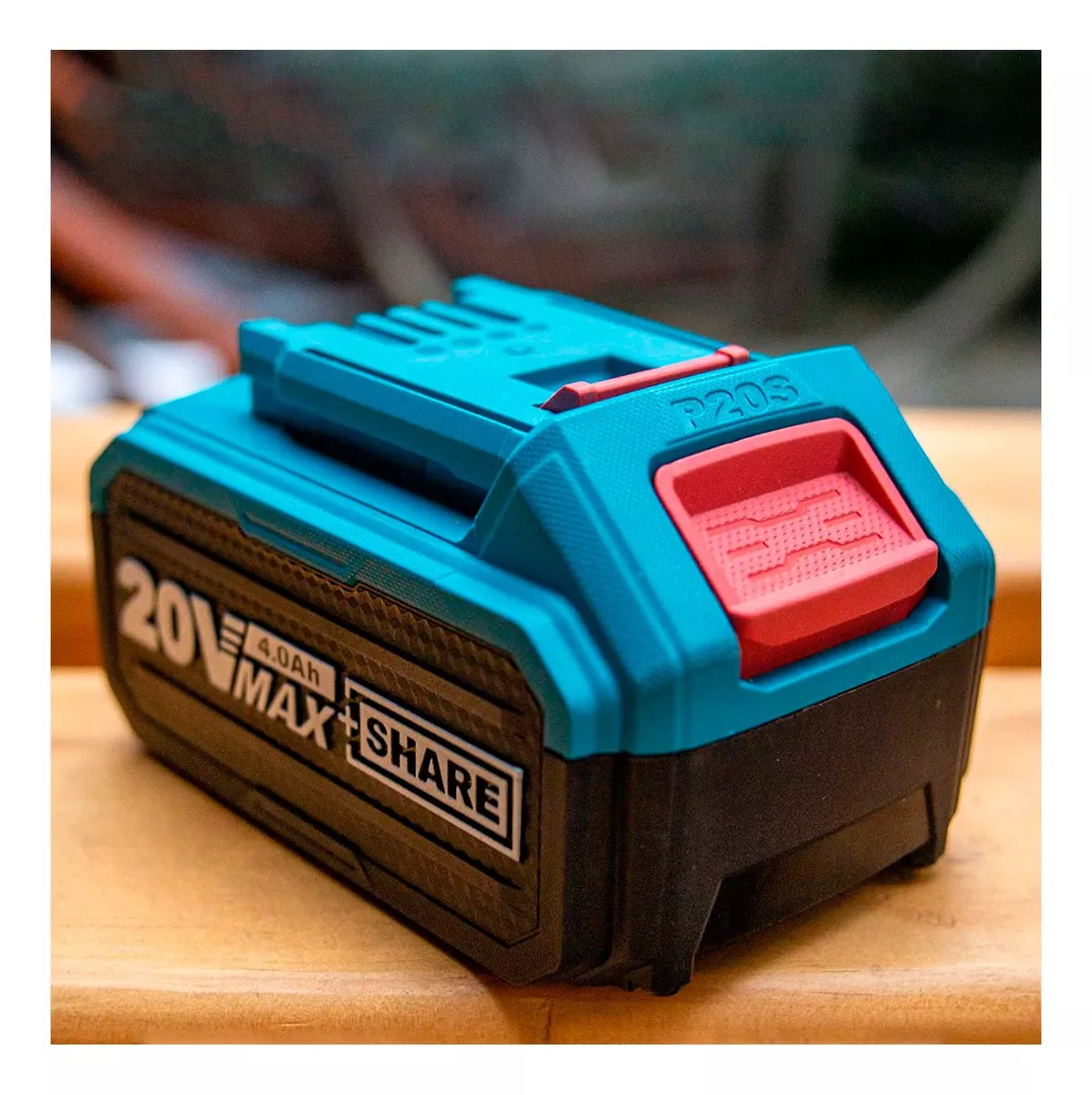 D_NQ_NP_2X_973792-MPE74704916213_022024-F