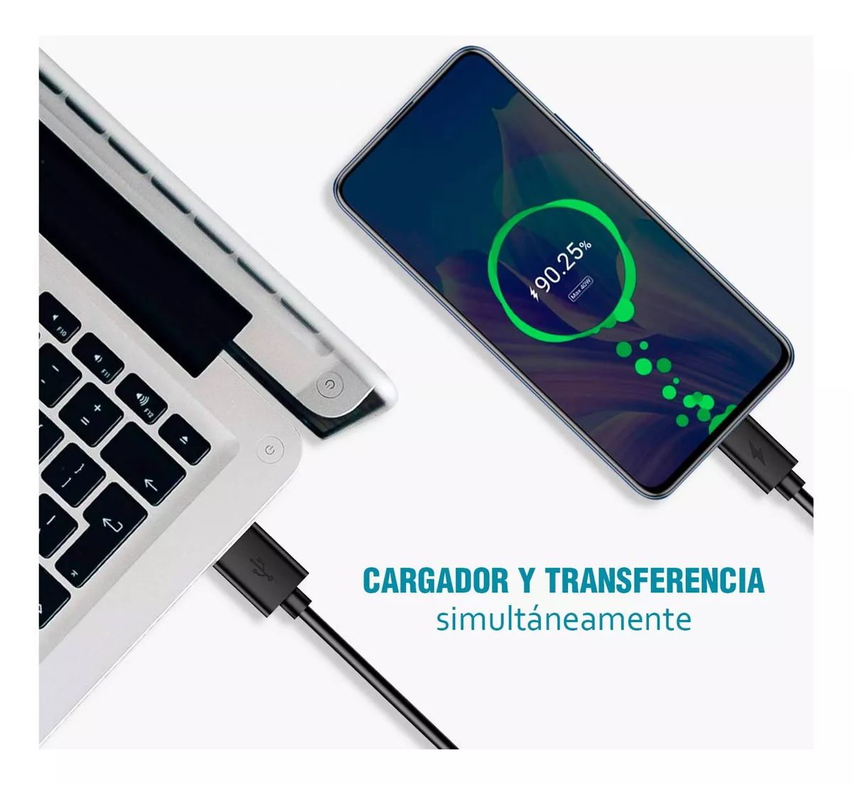 D_NQ_NP_2X_976014-MPE74610131337_022024-F