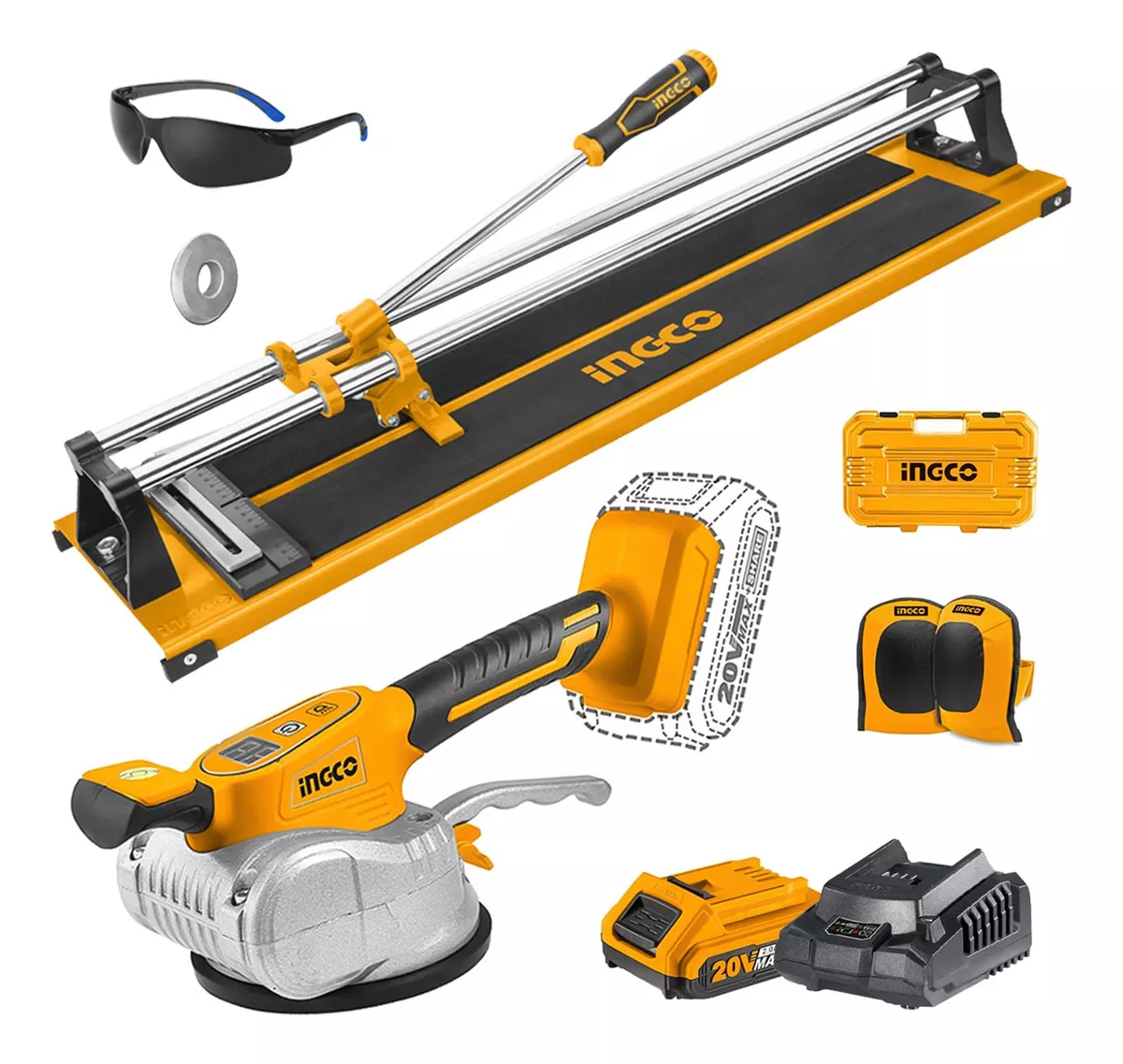 D_NQ_NP_2X_977235-MPE75267612485_032024-F