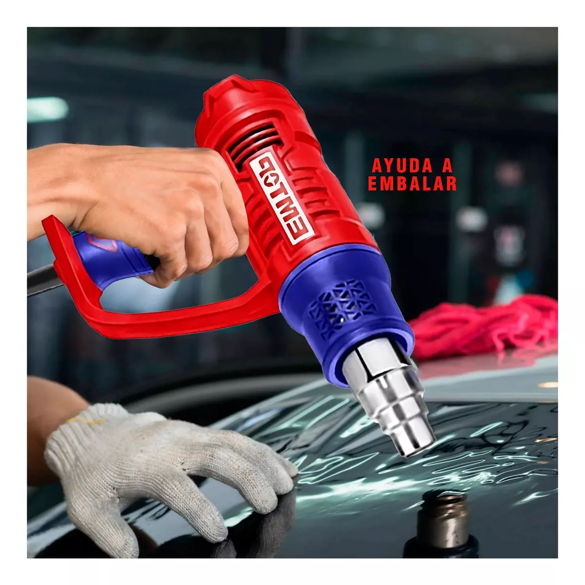 D_NQ_NP_2X_978717-MPE74775695982_032024-F