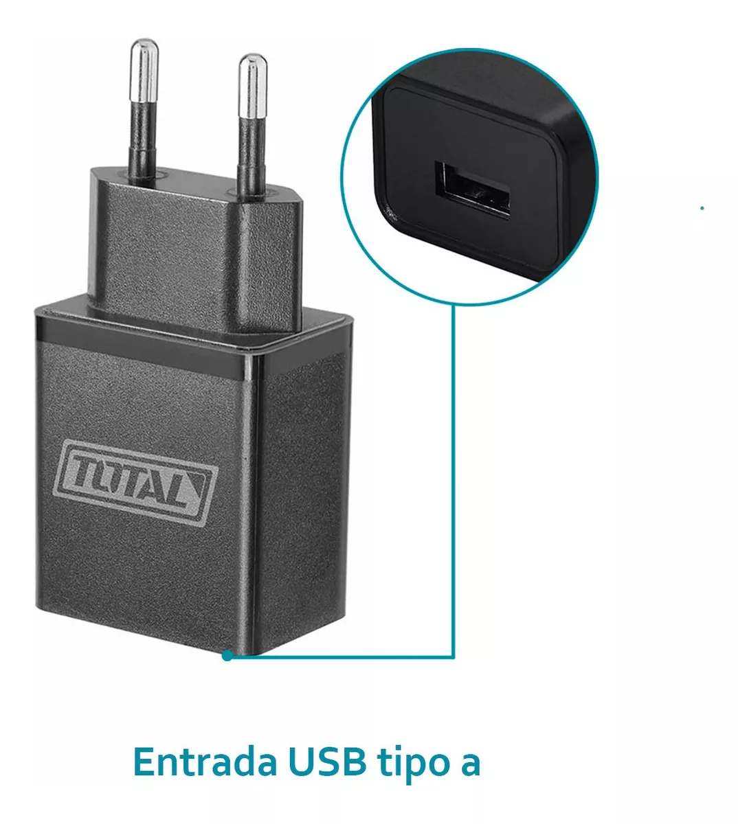 D_NQ_NP_2X_978801-MPE74485754262_022024-F