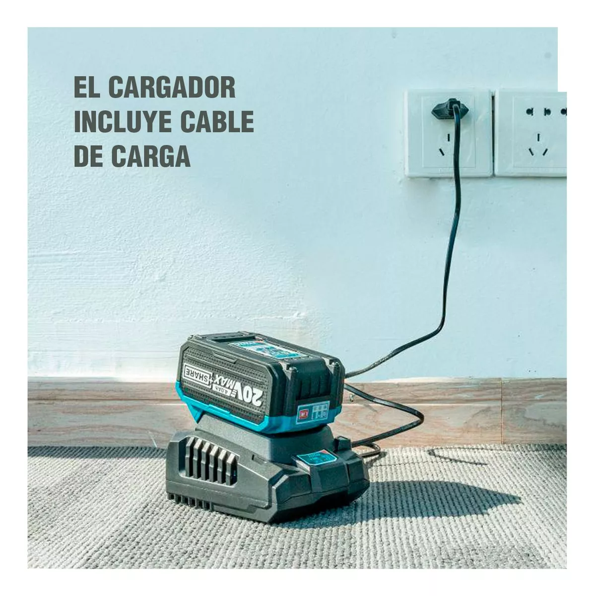 D_NQ_NP_2X_982512-MPE74577012730_022024-F