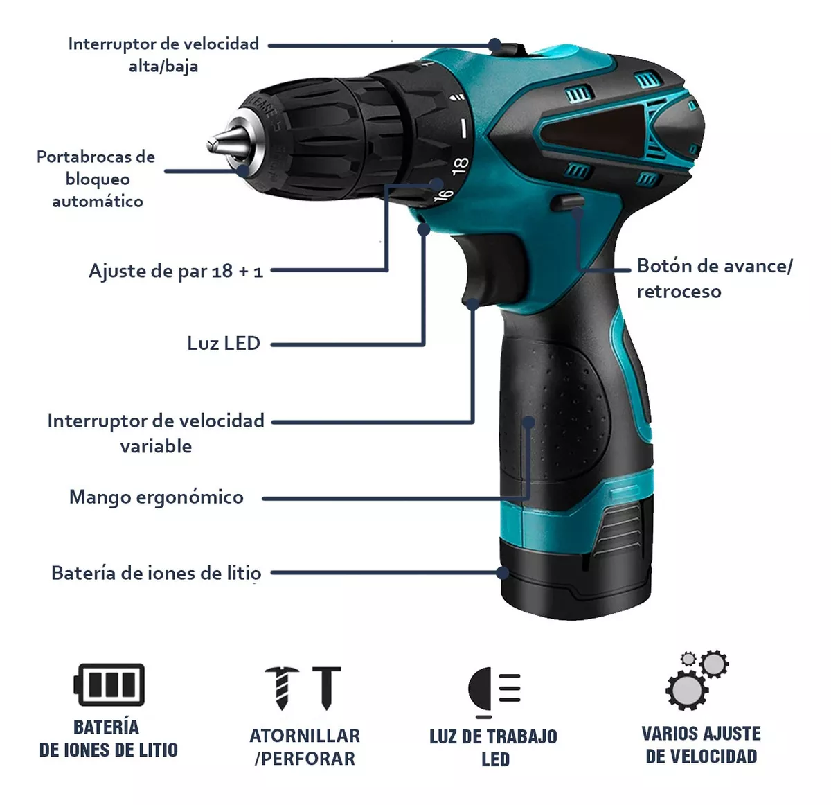 D_NQ_NP_2X_985108-MPE74740484350_032024-F