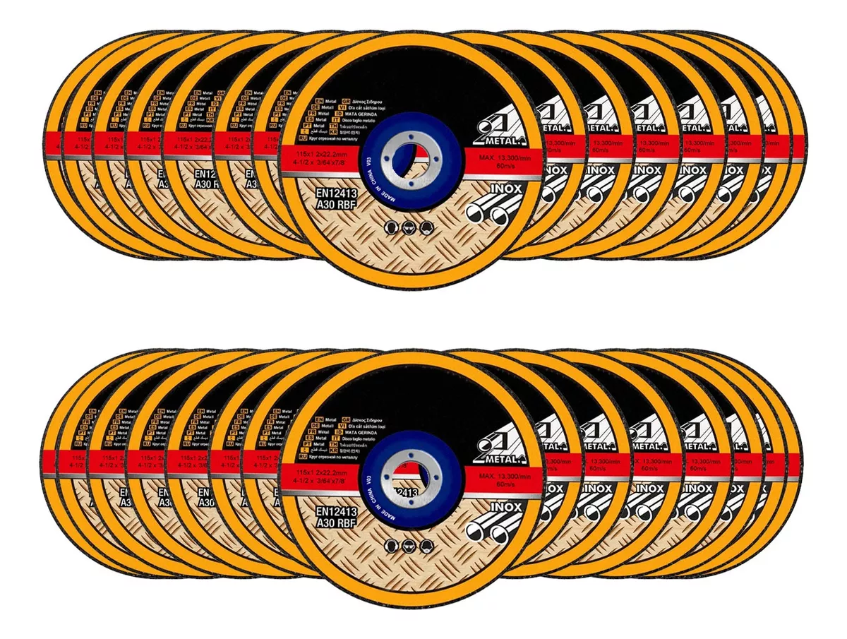 D_NQ_NP_2X_985480-MPE75146007638_032024-F