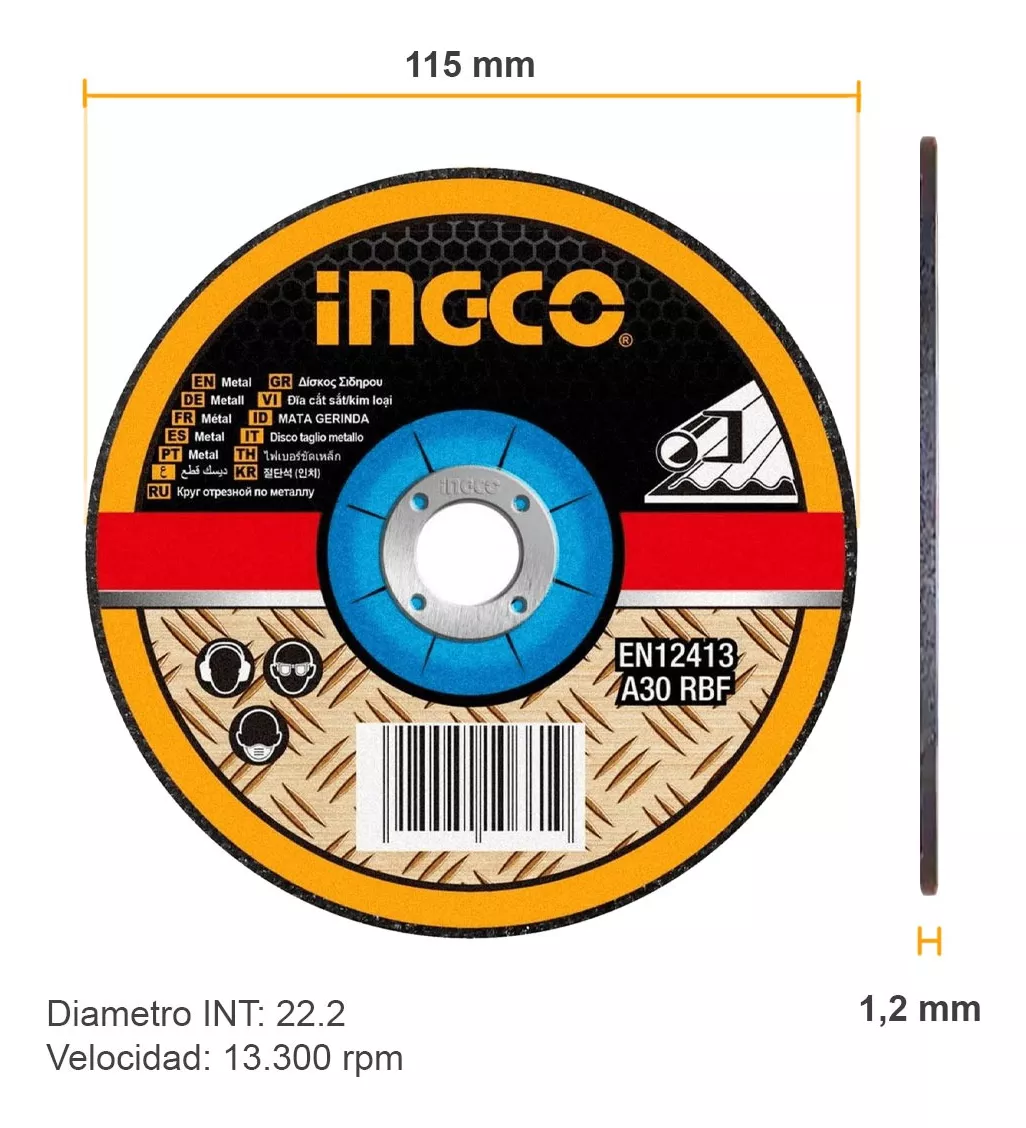 D_NQ_NP_2X_989114-MPE75214623763_032024-F