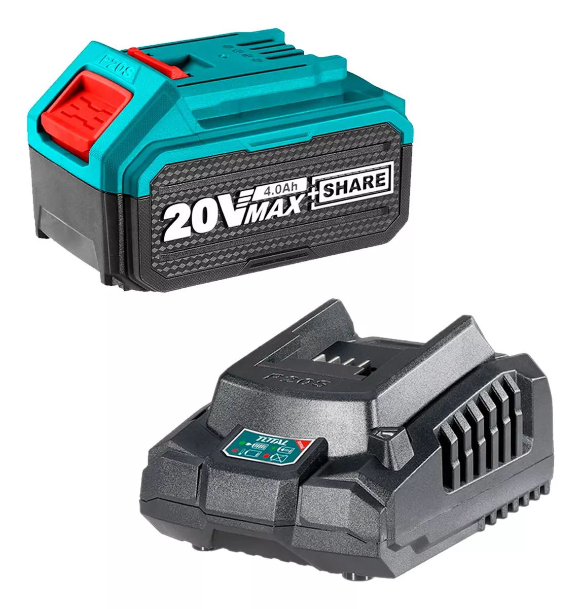 D_NQ_NP_2X_989952-MPE74704789063_022024-F