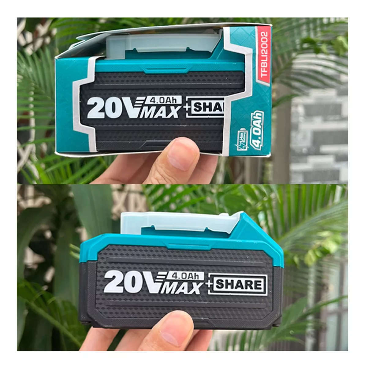 D_NQ_NP_2X_991680-MPE74577002876_022024-F