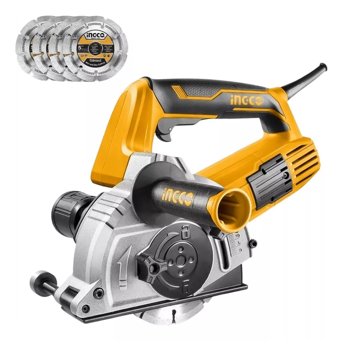 D_NQ_NP_2X_994342-MPE73882613857_012024-F