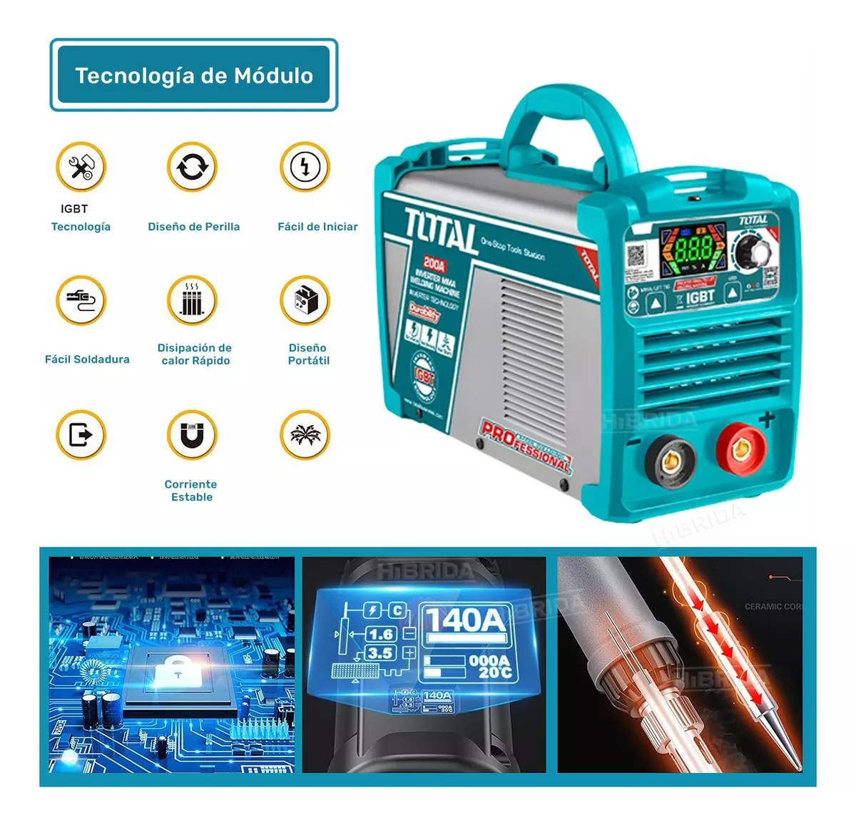 D_NQ_NP_2X_994774-MPE73456914207_122023-F