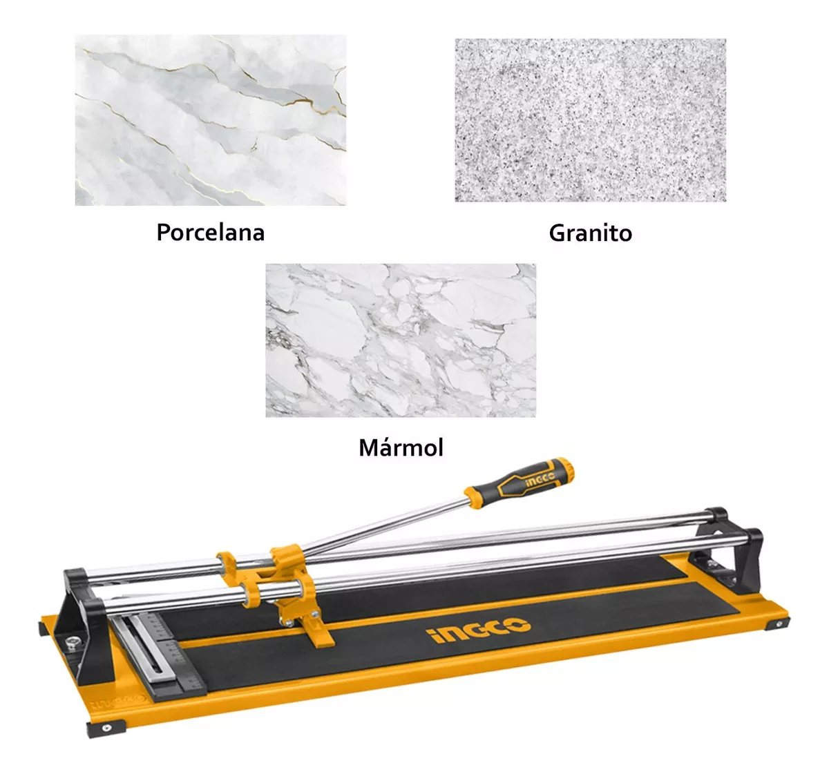 D_NQ_NP_2X_997452-MPE75267661523_032024-F