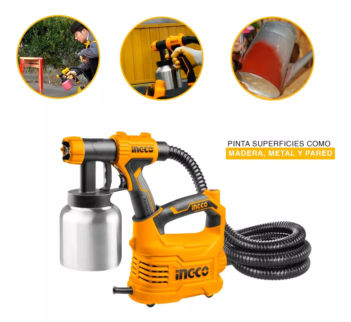 D_NQ_NP_2X_999434-MPE74893899916_032024-F