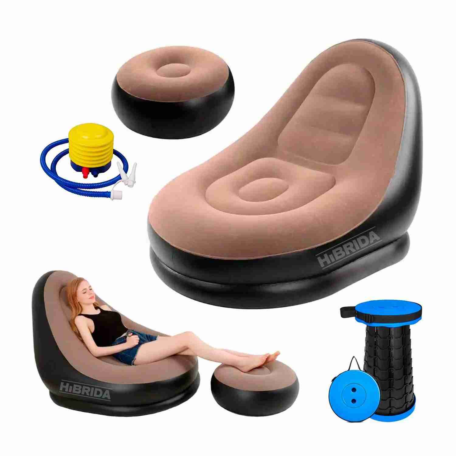 H-INFLABLE + BANCO-AZUL_1