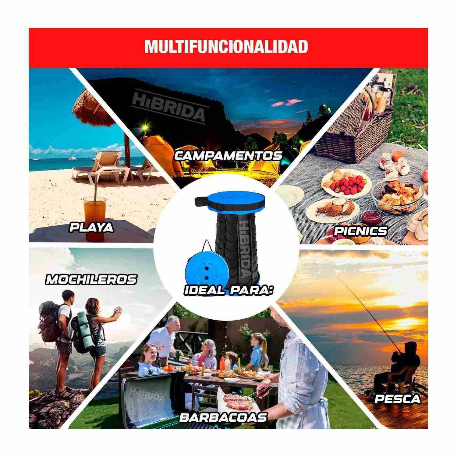 H-INFLABLE + BANCO-AZUL_10