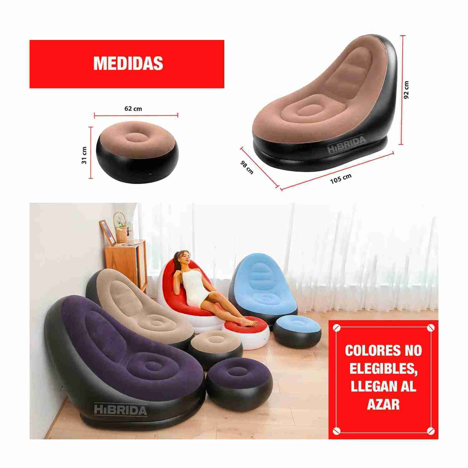 H-INFLABLE + BANCO-AZUL_2