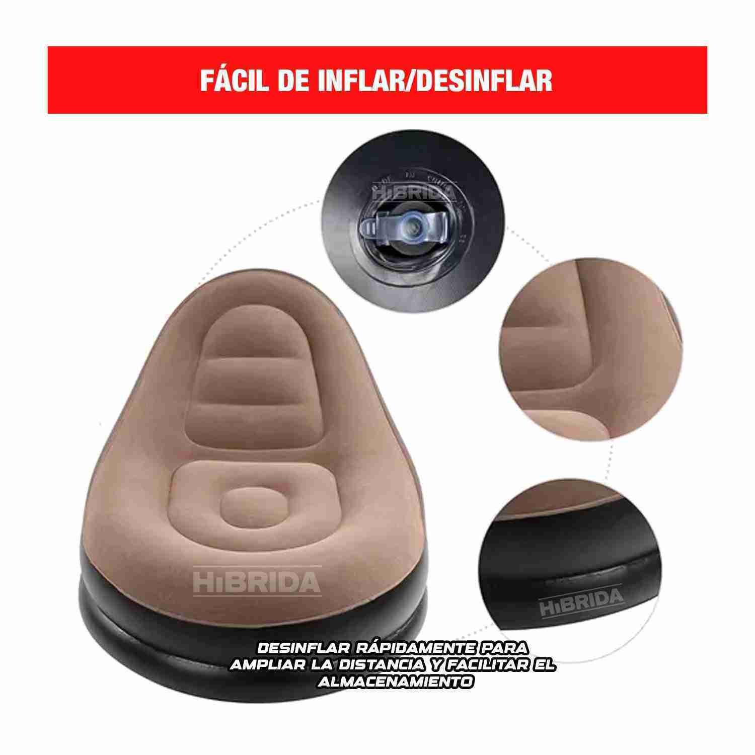 H-INFLABLE + BANCO-AZUL_3