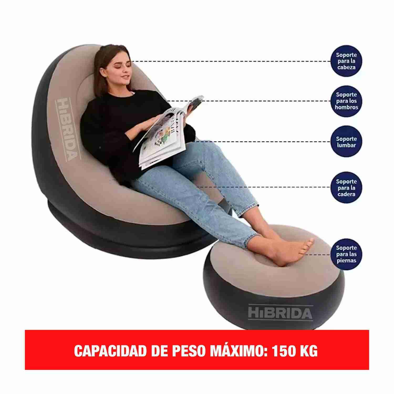 H-INFLABLE + BANCO-AZUL_4