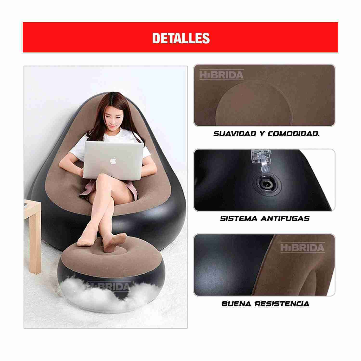 H-INFLABLE + BANCO-AZUL_5