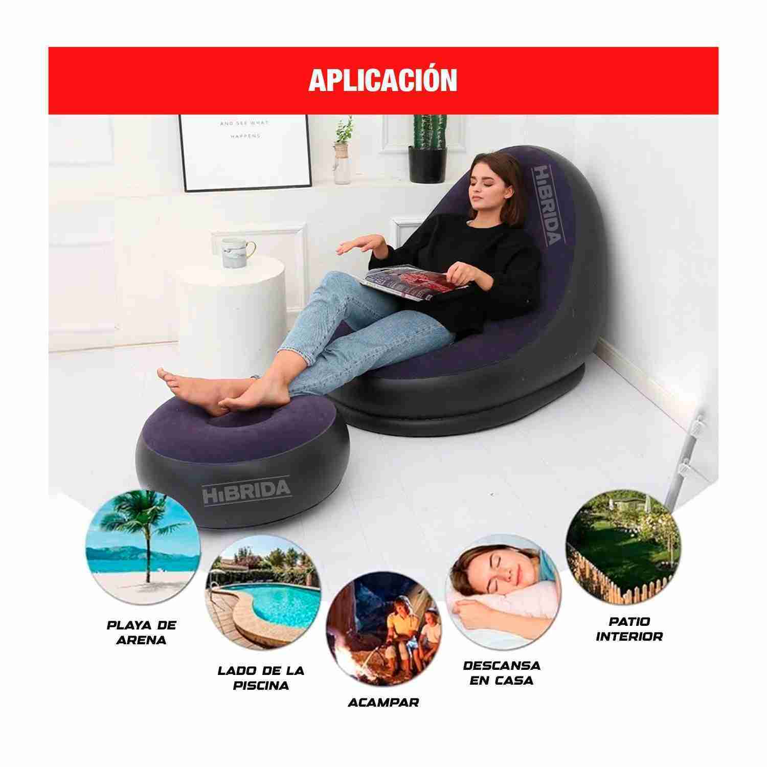 H-INFLABLE + BANCO-AZUL_6