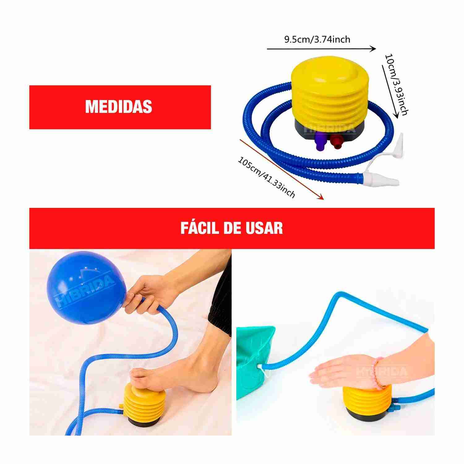 H-INFLABLE + BANCO-AZUL_7