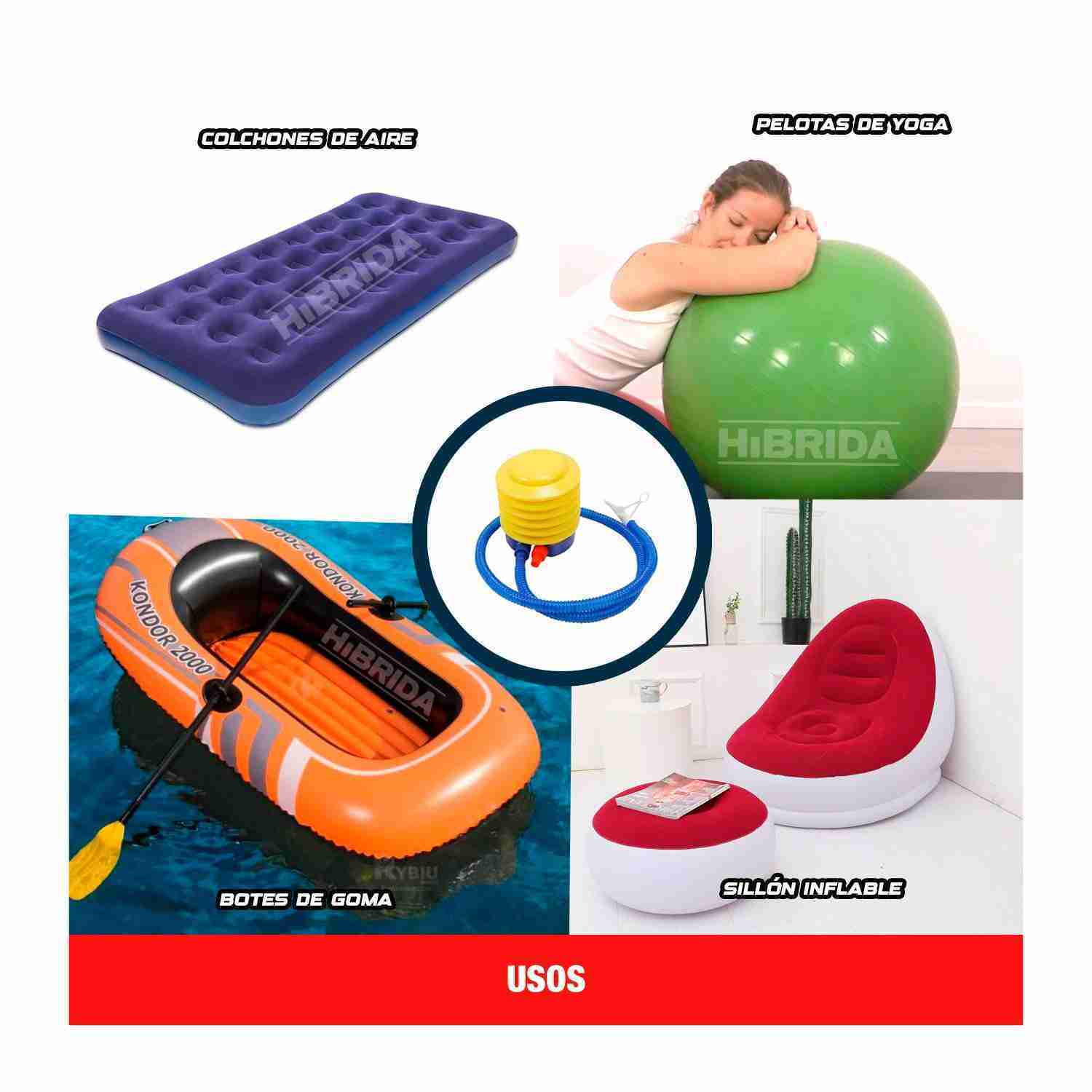 H-INFLABLE + BANCO-AZUL_8