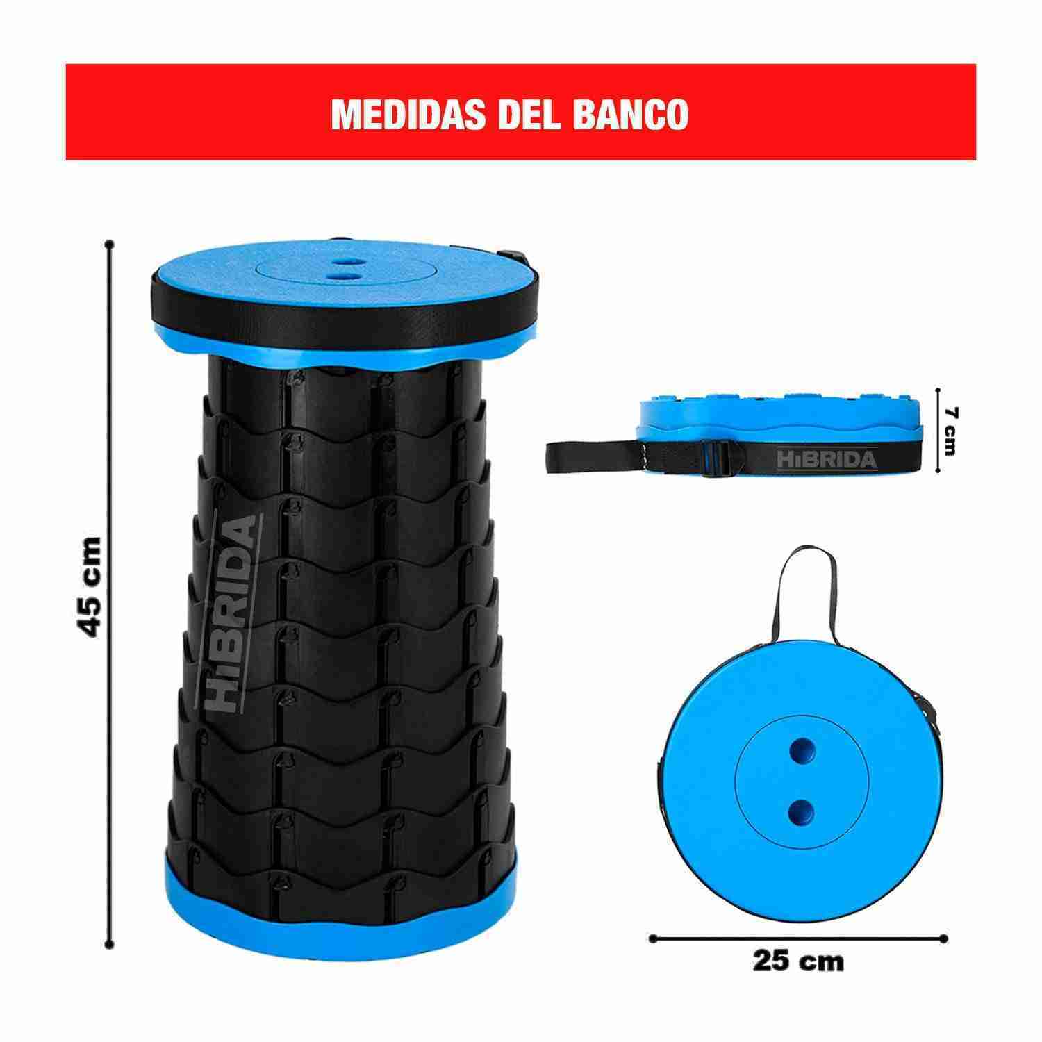 H-INFLABLE + BANCO-AZUL_9