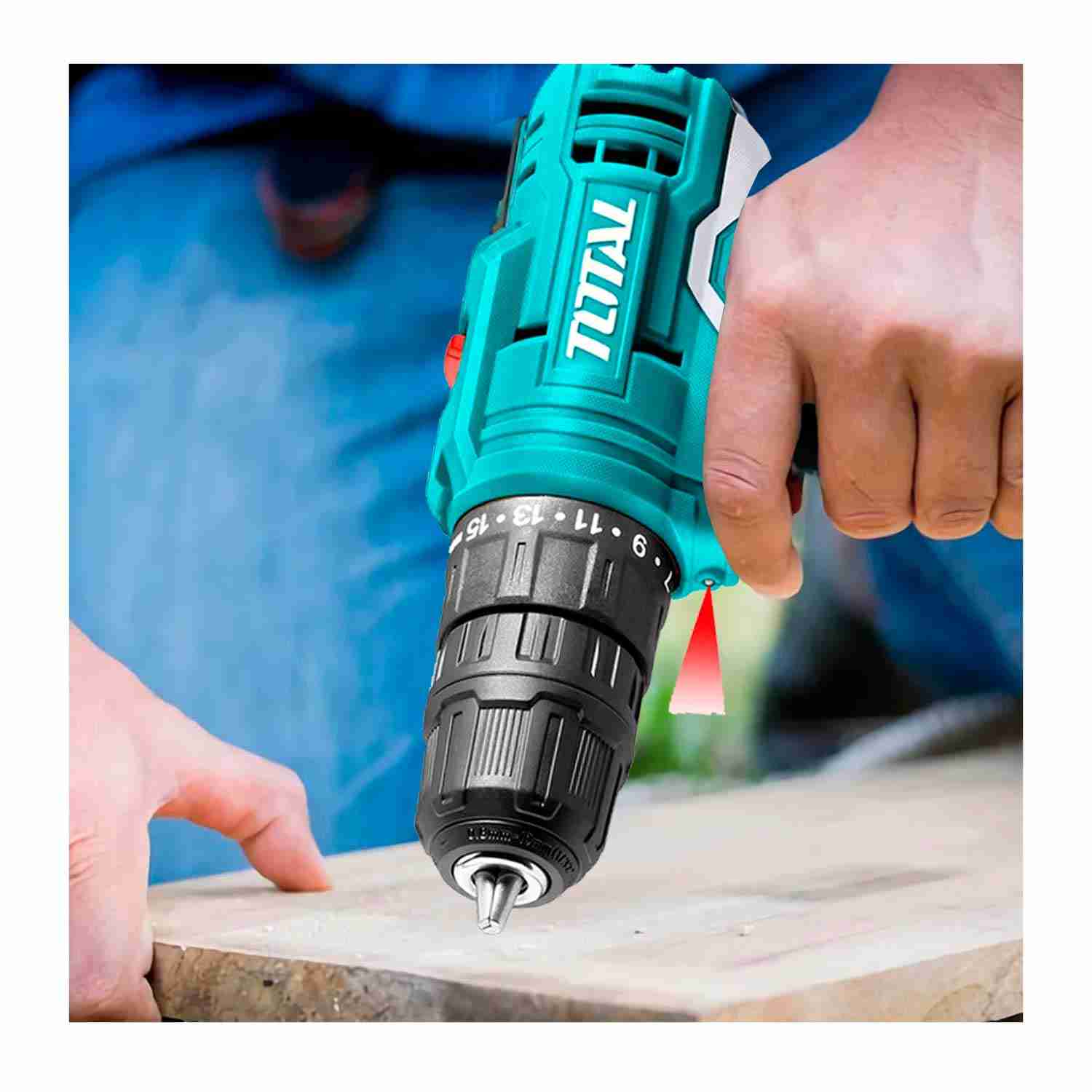 TDLI20011-TAGLI201158-HBRD-FULL-SET_4