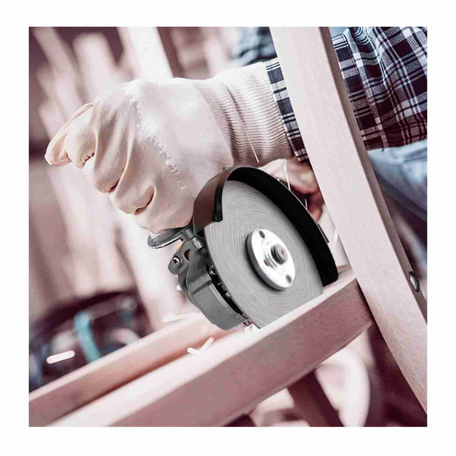 TDLI20011-TAGLI201158-HBRD-FULL-SET_5