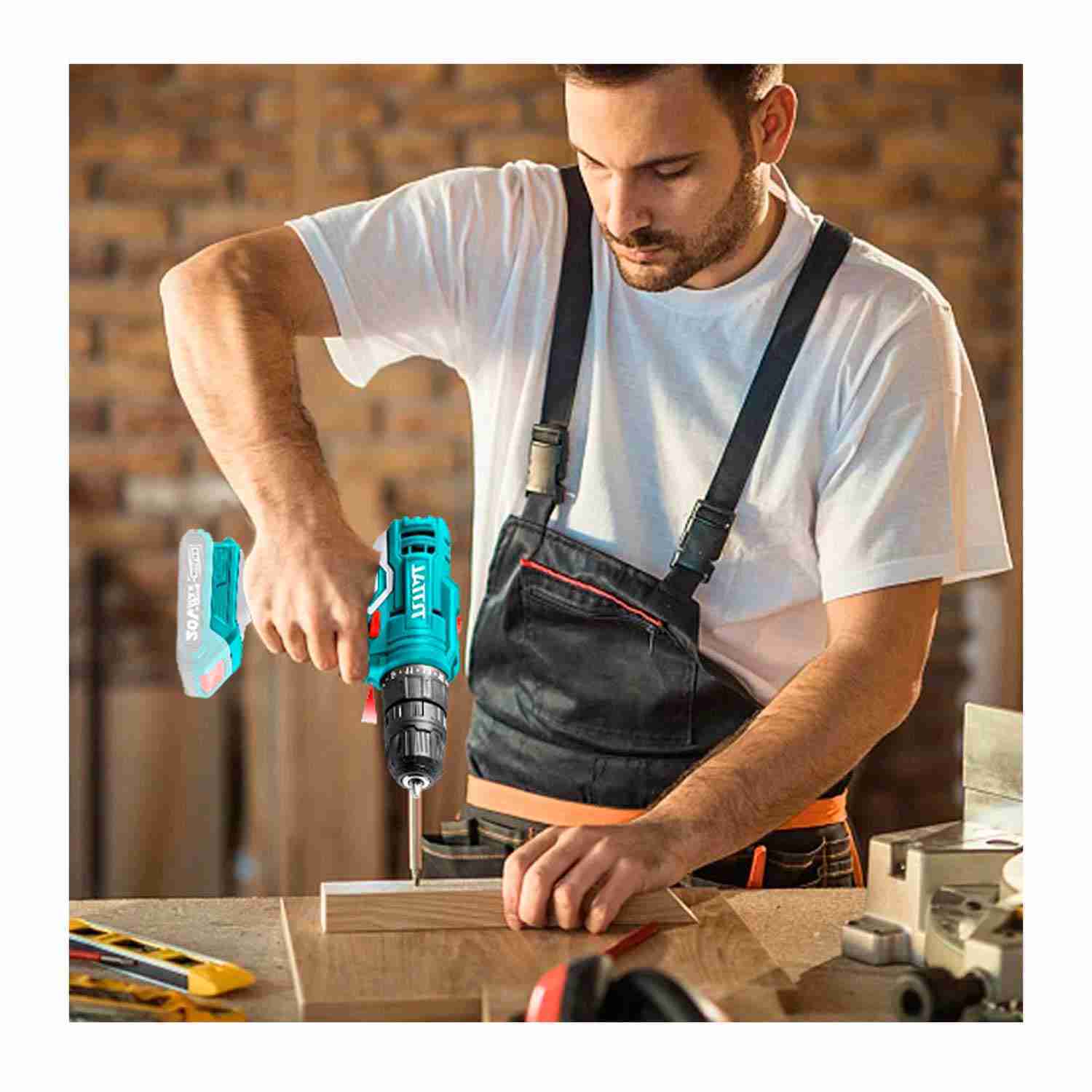 TDLI20011-TAGLI201158-HBRD-FULL-SET_6