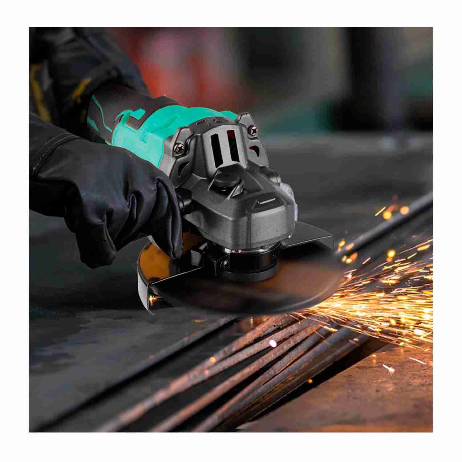 TDLI20011-TAGLI201158-HBRD-FULL-SET_7