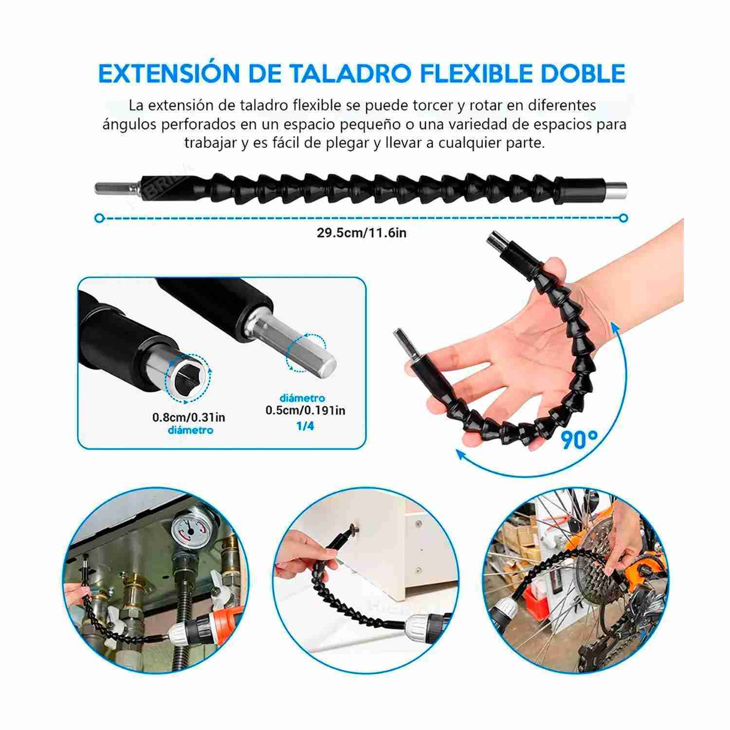 TDLI20011-TAGLI201158-HBRD-FULL-SET_8