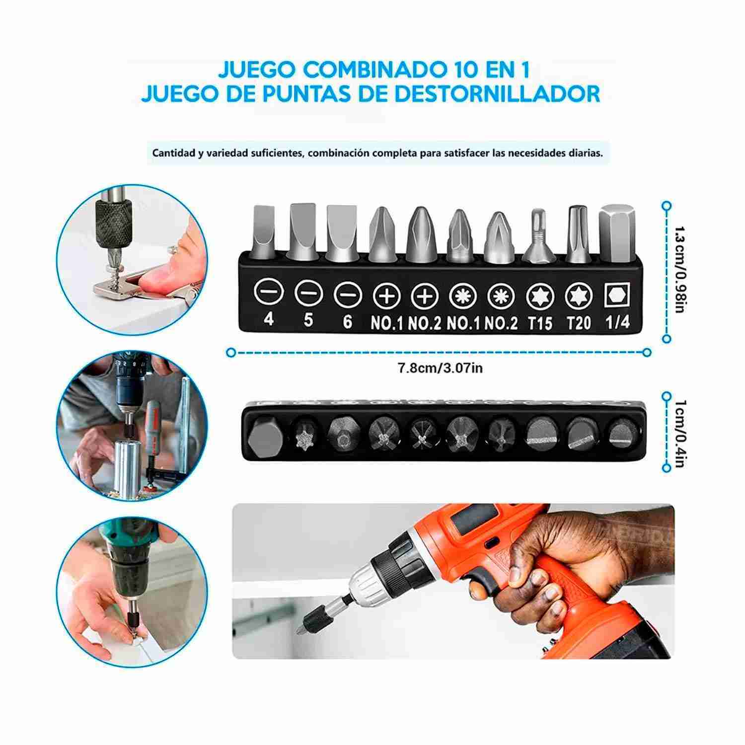 TDLI20011-TAGLI201158-HBRD-FULL-SET_9