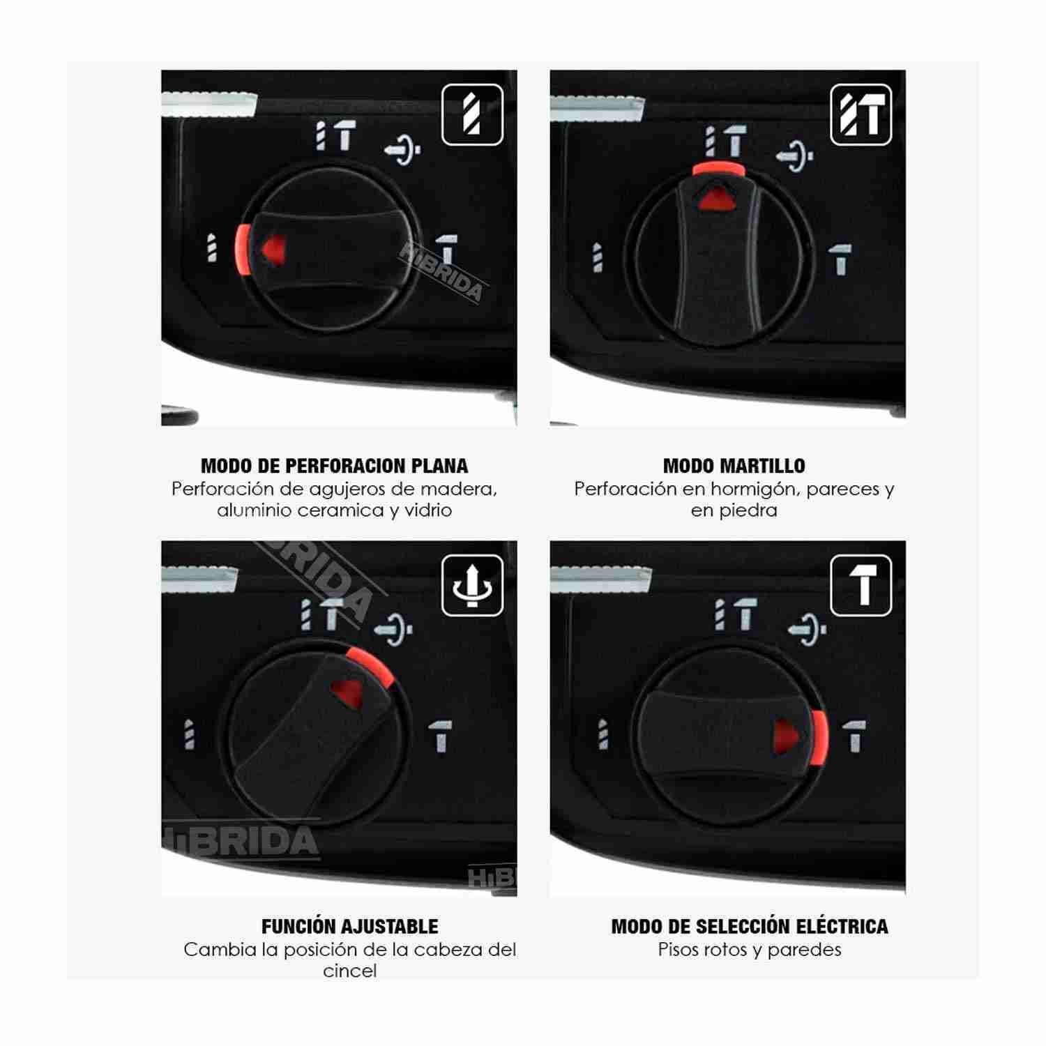 TRHLI202081-KC1301.1_2