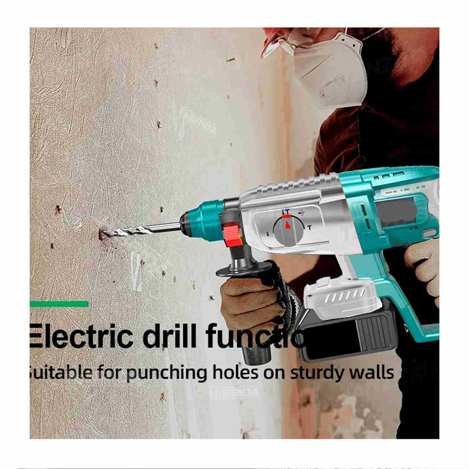 TRHLI202081-KC1301.1_4