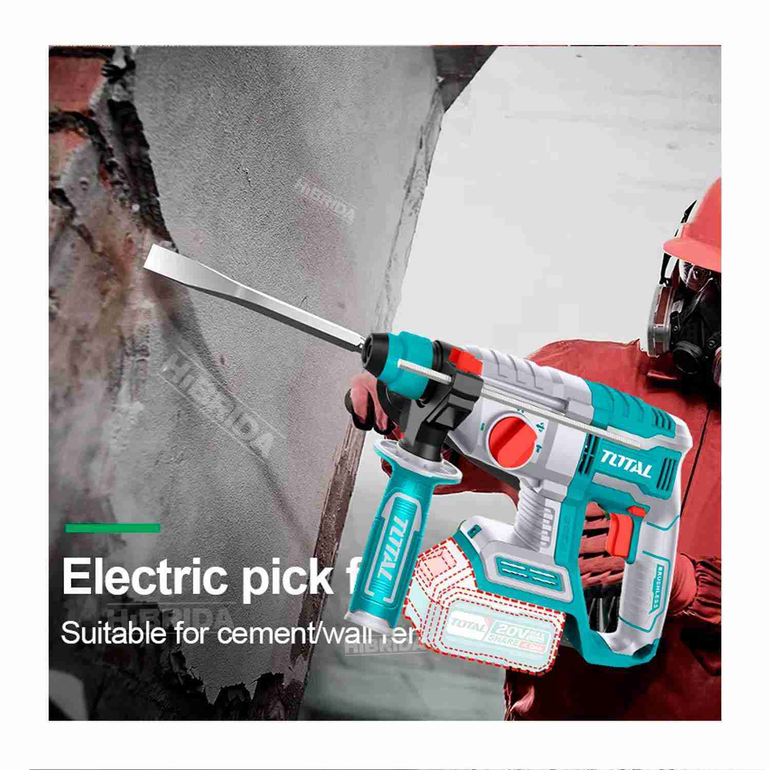 TRHLI202081-KC1301.1_5