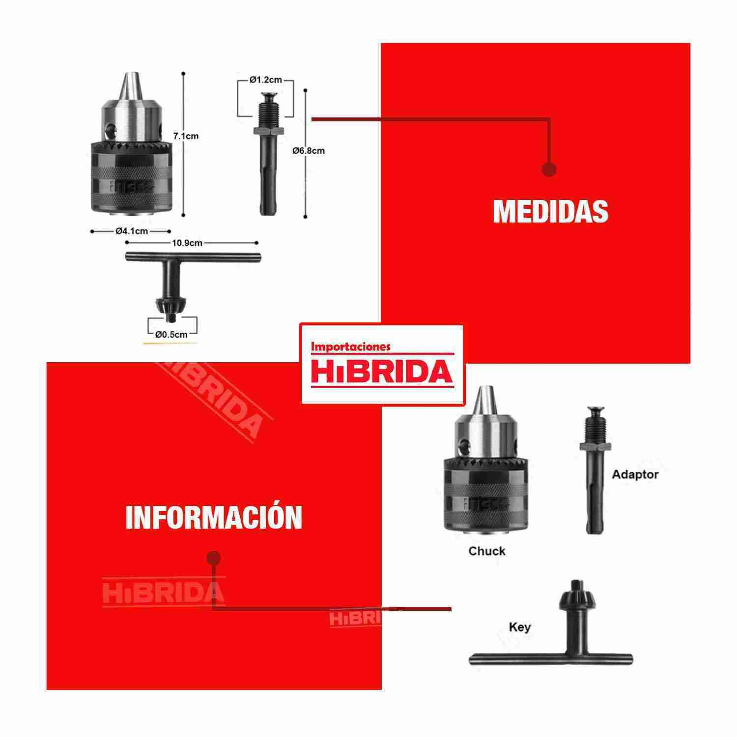 TRHLI202081-KC1301.1_6