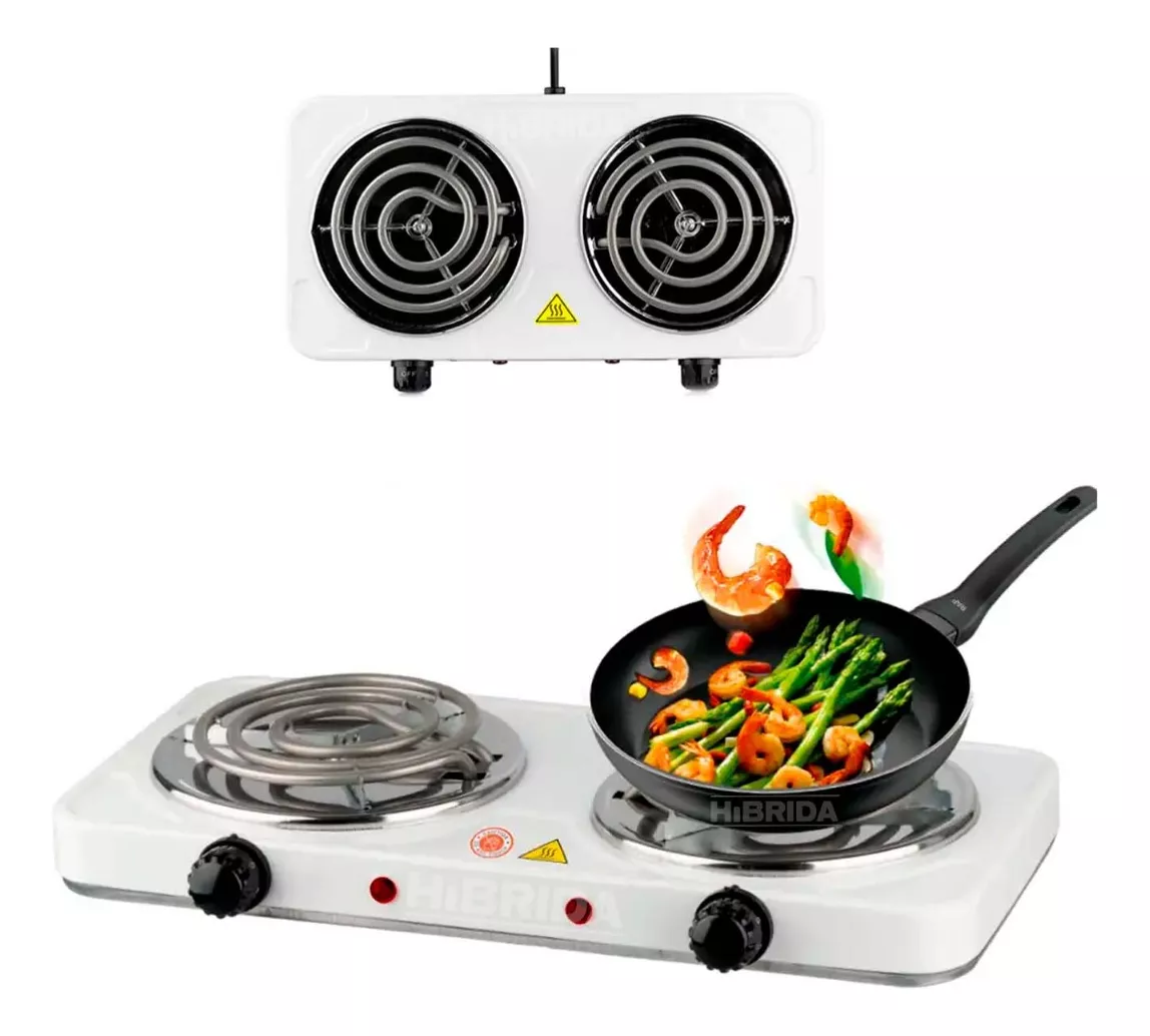 D_NQ_NP_2X_635307-MPE69930327542_062023-F