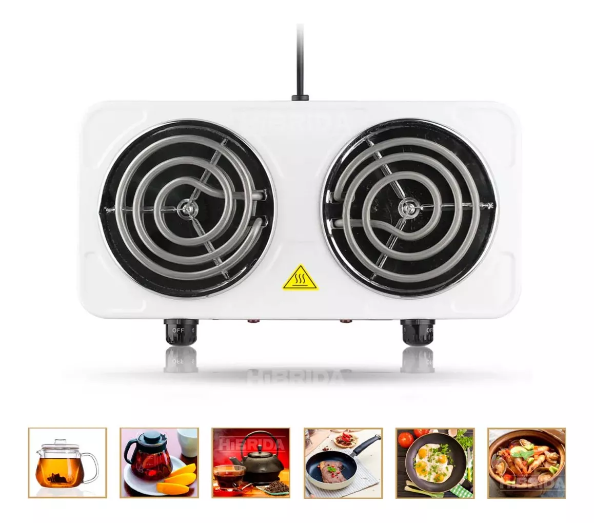 D_NQ_NP_2X_649923-MPE69930231292_062023-F