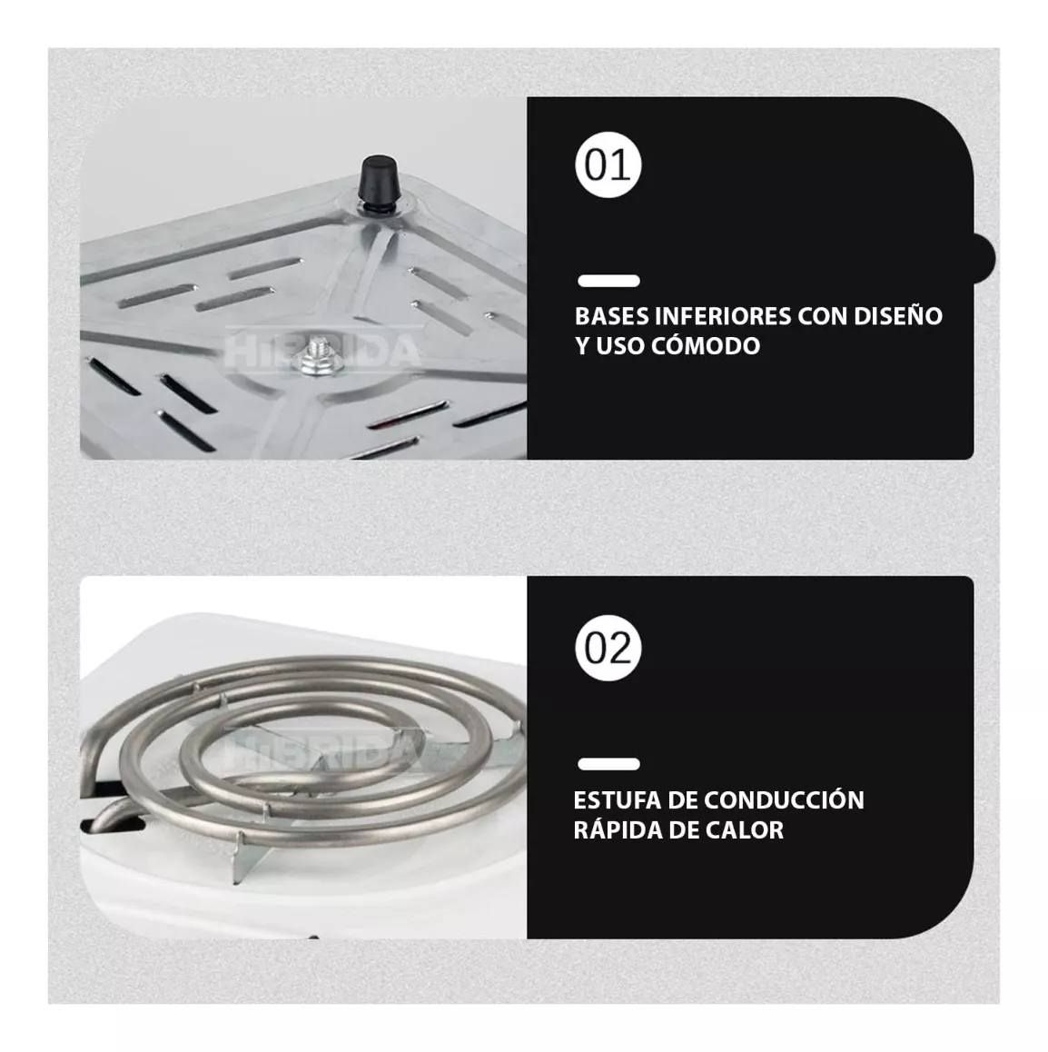 D_NQ_NP_2X_681524-MPE69930231290_062023-F